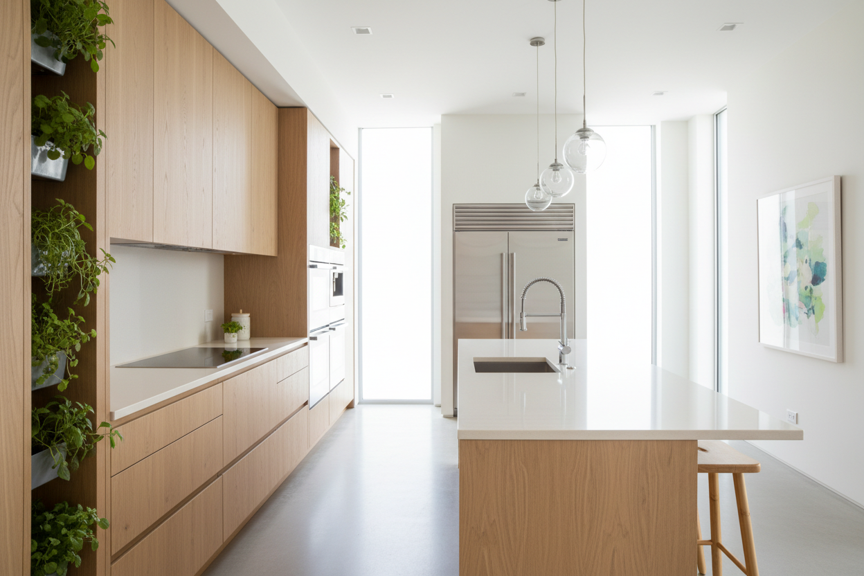 72-hour waterproof paper caddy liner for apartment kitchens in Sydney