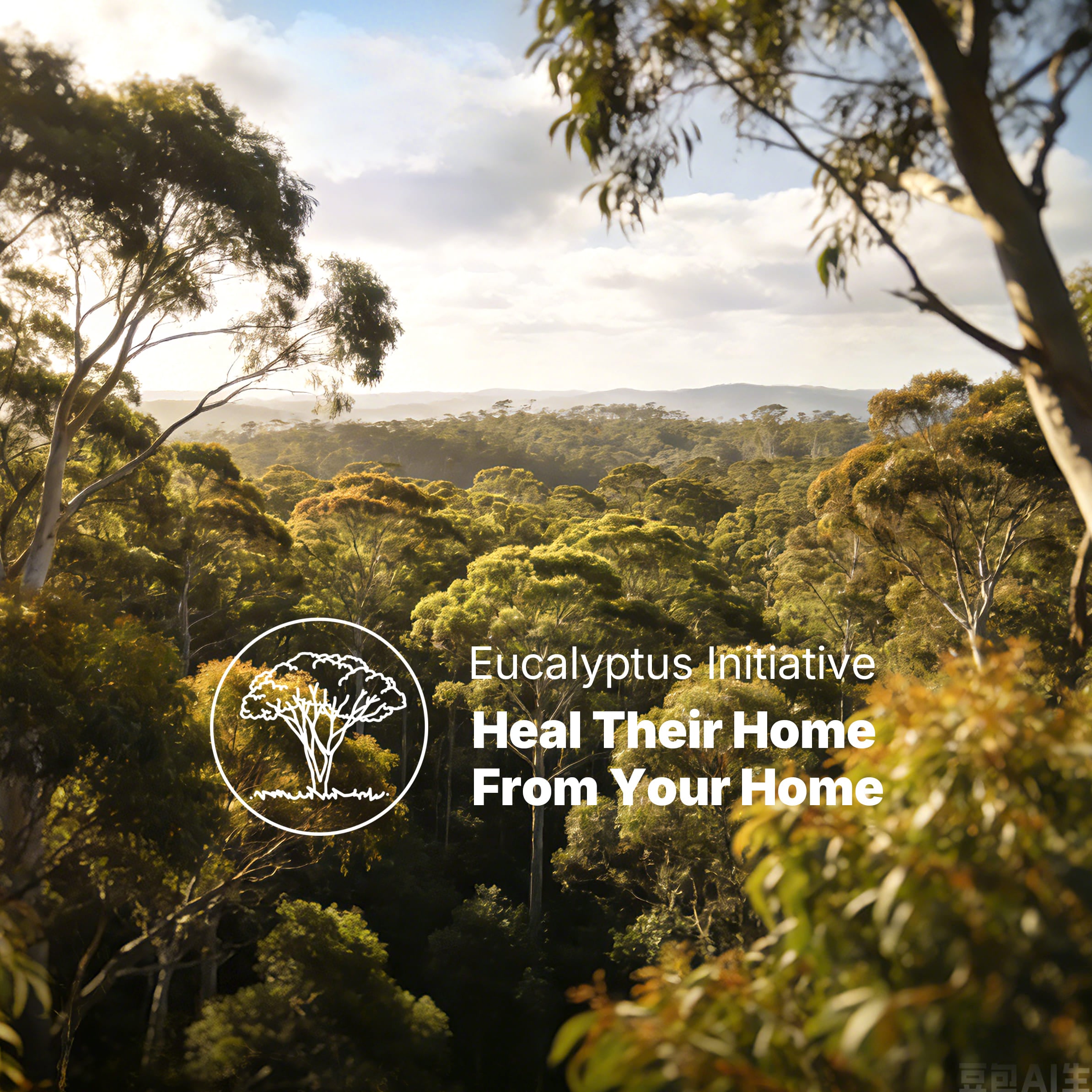 Our compostable bags are designed to disappear harmlessly, leaving no trace of plastic that invades natural habitats.