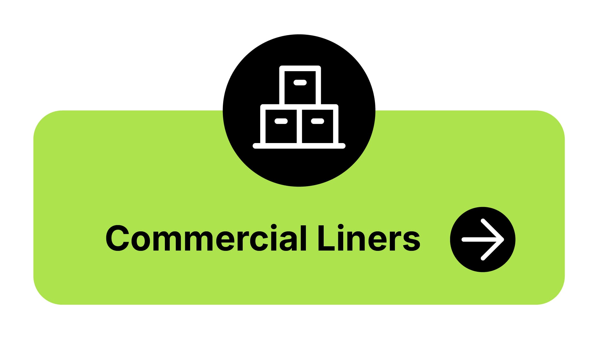 Compostar commercial liners navigation card for business compostable food waste bin liners