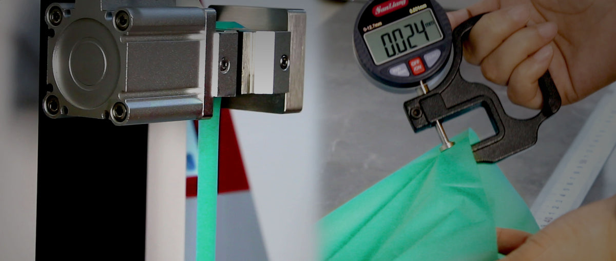 How Compostar Batch-Tests Compostable Bin Liners for Real-World FOGO Use