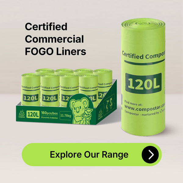 120l-compostable-wheelie-bin-liners-carton-pack