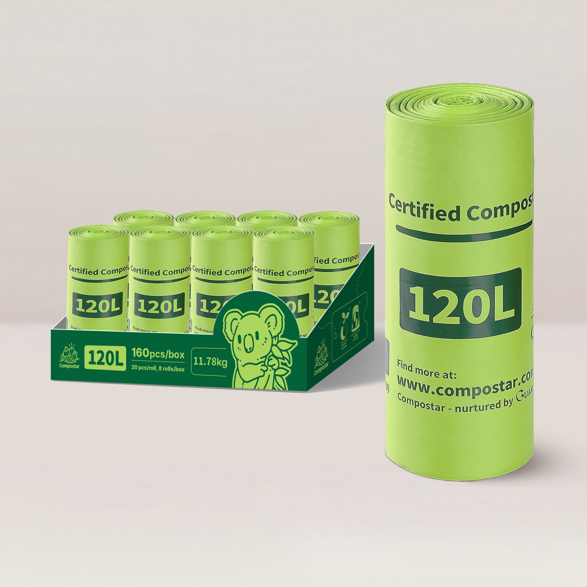 120l-compostable-wheelie-bin-liners-carton-pack