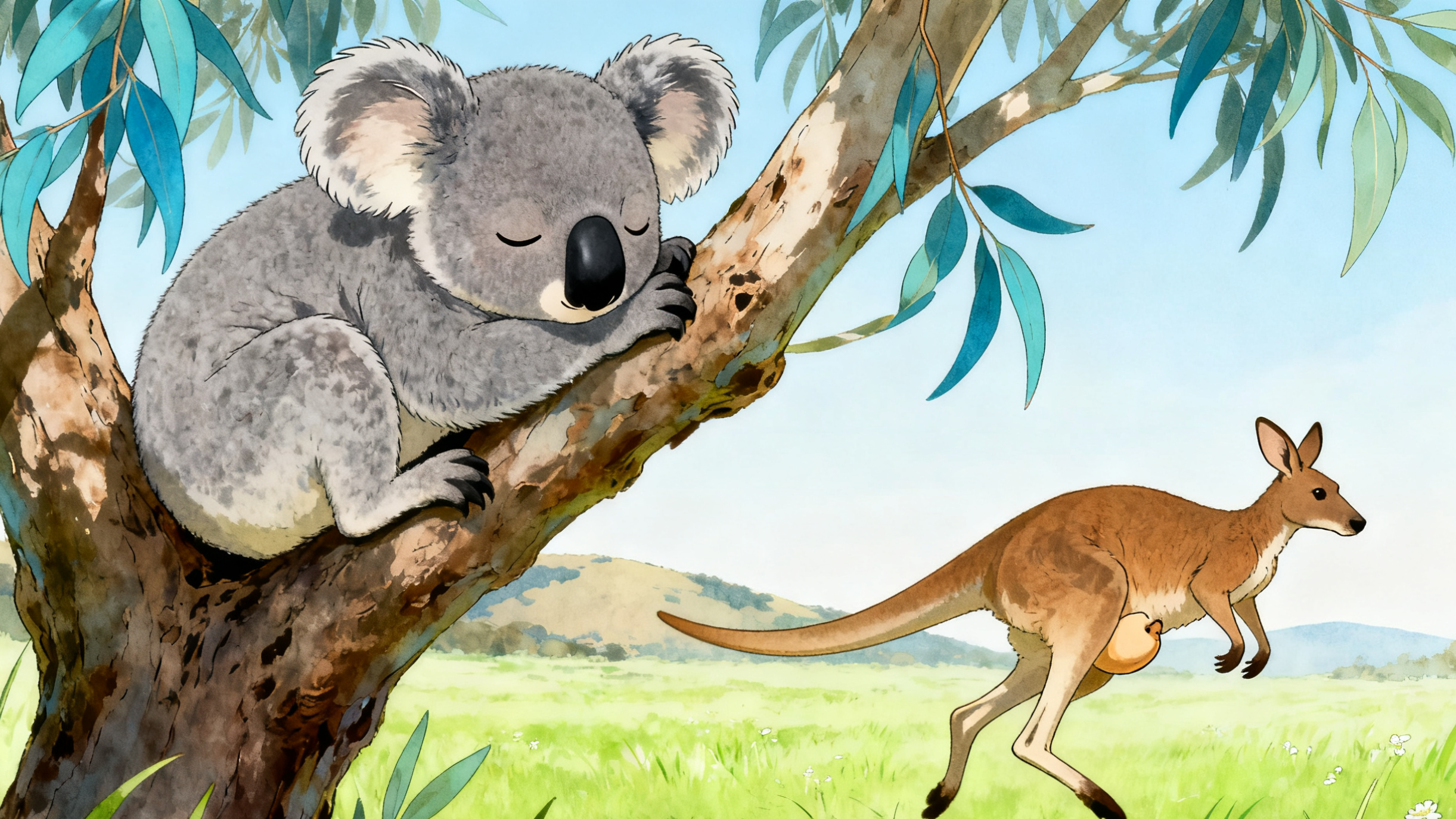 Our green bags and paper bags is sustainability and the preferred choice for kitchen waste.