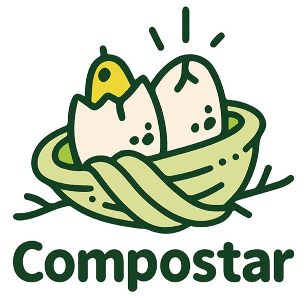 Compostar