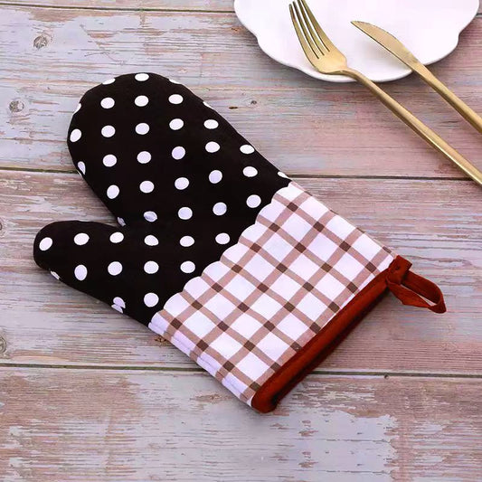 Compostable Paper Bags - 120 Bags