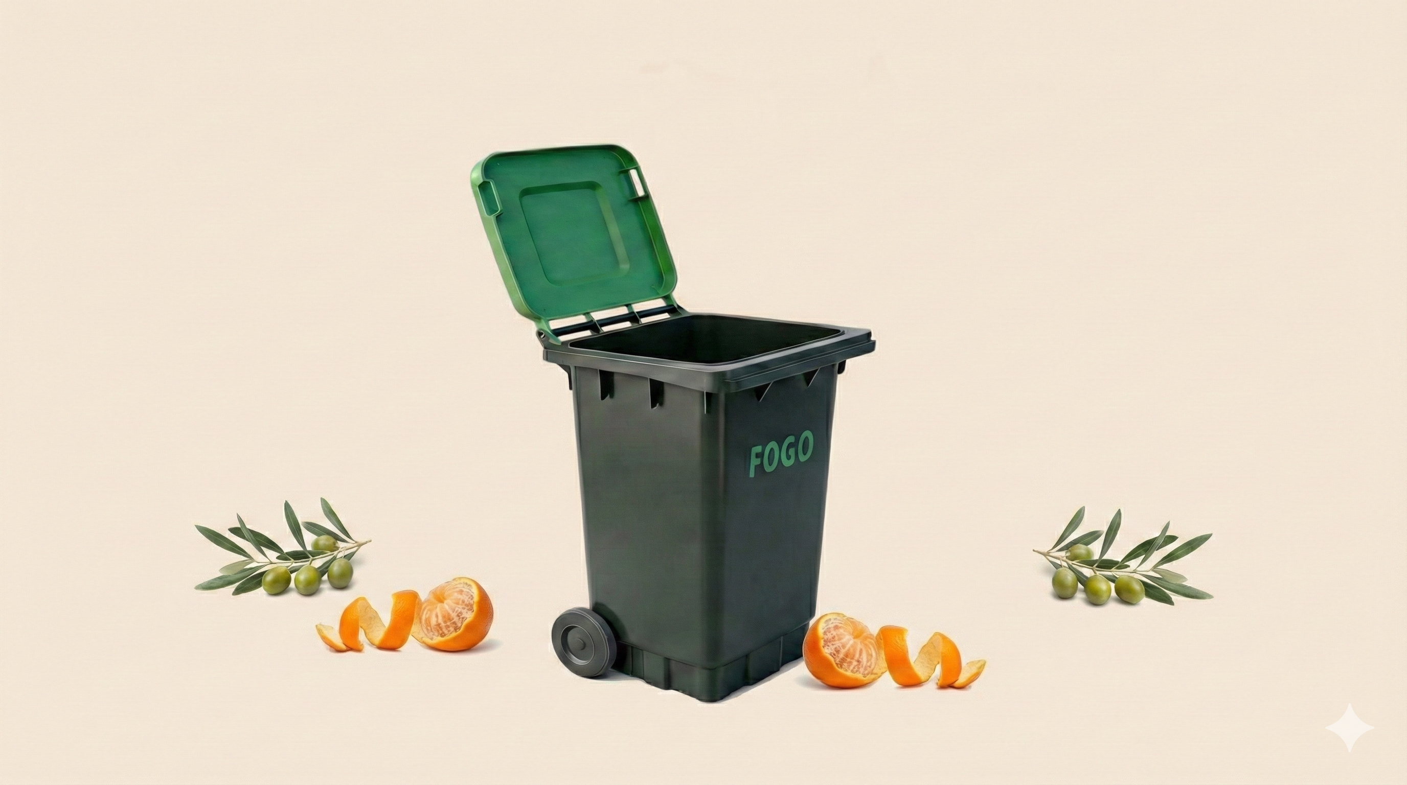 Certified_AS_4736_Green_bin_bags_Council_approved_list_for_Sydney_Melbourne_and_Brisbane_FOGO_bins.