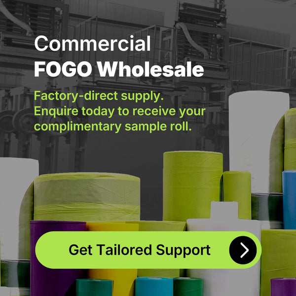 Navigating_FOGO_Requirements