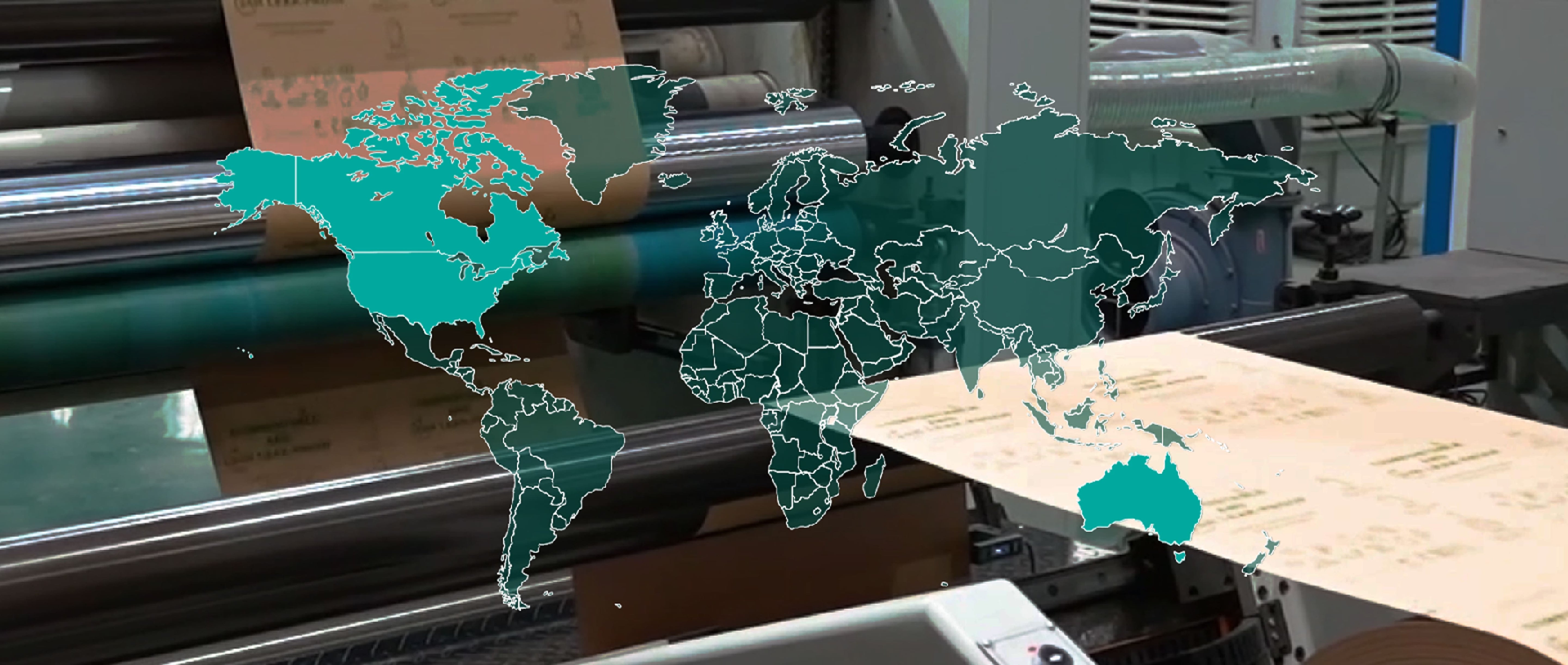 Compostar factory-backed wholesale compostable bin liner supply for business food waste collection
