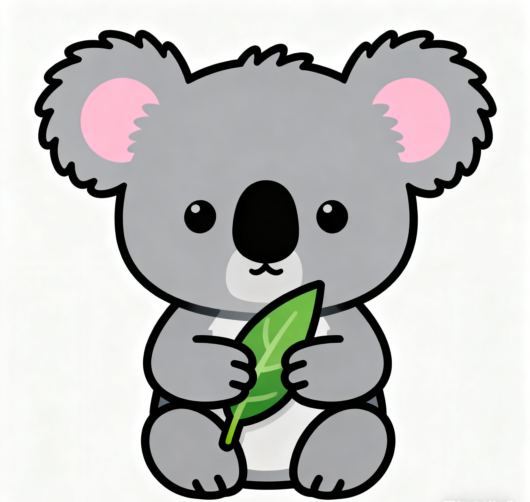 <strong>Your purchase grows hope. 5% of retail sales goes to animal protection and conservation initiatives.</strong>