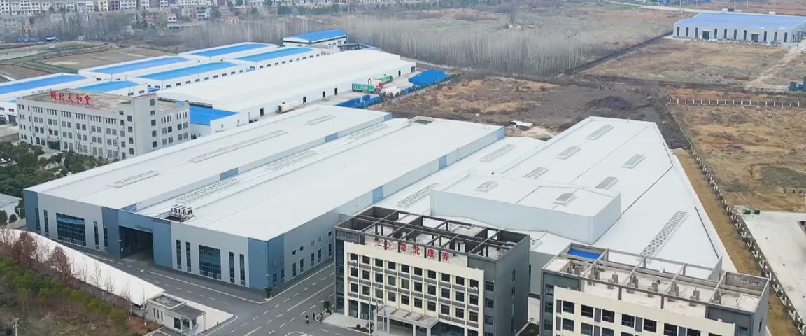 Load video: Certificate Holder and Compostar Relationship